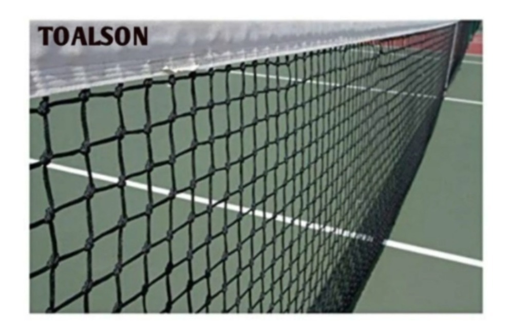 Red Toalson PN5