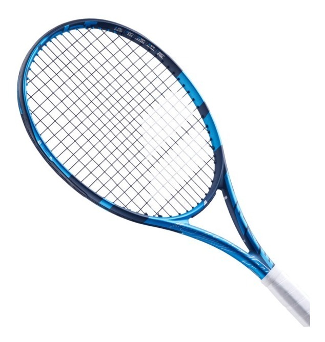 Raqueta Tenis Babolat Pure Drive Lite 270gr