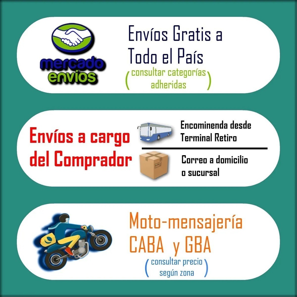 Paleta Padel Royal Cross Rock + Regalos