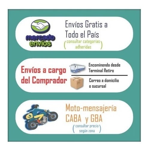 Paleta De Padel Royal Toro 2020 + Regalos