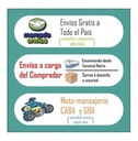 Paleta De Padel Royal Toro 2020 + Regalos