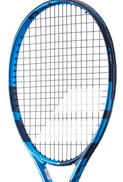 Raqueta Tenis Babolat Pure Drive Lite 270gr