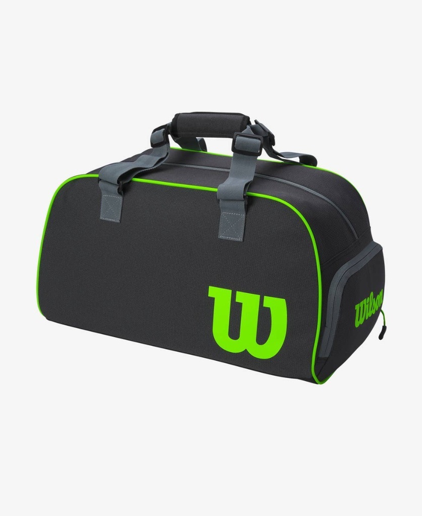 Bolso Wilson Blade Small Duffel 