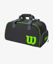 Bolso Wilson Blade Small Duffel 