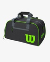 Bolso Wilson Blade Small Duffel 