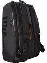 Raquetero Bolso Wilson Pro Staff Super Tour X15