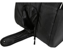 Raquetero Bolso Wilson Pro Staff Super Tour X15