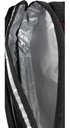 Raquetero Bolso Wilson Pro Staff Super Tour X15