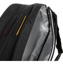 Raquetero Bolso Wilson Pro Staff Super Tour X15