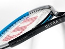 Raqueta Wilson Ultra Power 100 Tenis Grafito