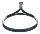 Raqueta Tenis Wilson Ultra 100 L V3.0 Tenis Hollywood