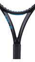 Raqueta Tenis Wilson Ultra 100 L V3.0 Tenis Hollywood