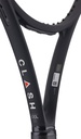 Raqueta Wilson Clash 100L