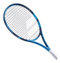 Raqueta Tenis Babolat Pure Drive Lite 270gr