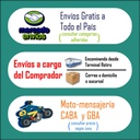 Raqueta Wilson Clash 100L