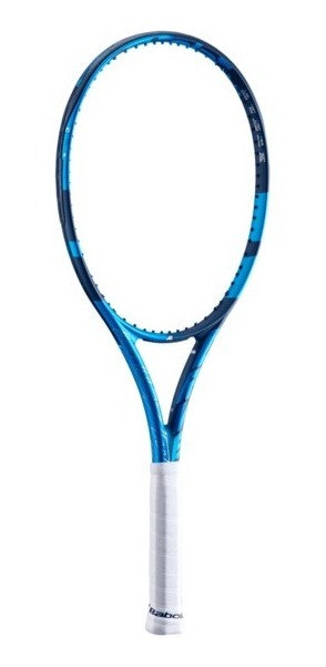 Raqueta Tenis Babolat Pure Drive Lite 270gr