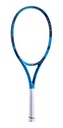 Raqueta Tenis Babolat Pure Drive Lite 270gr