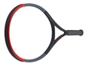 Raqueta Tenis Wilson Clash 100 L Nueva Tenis Hollywood