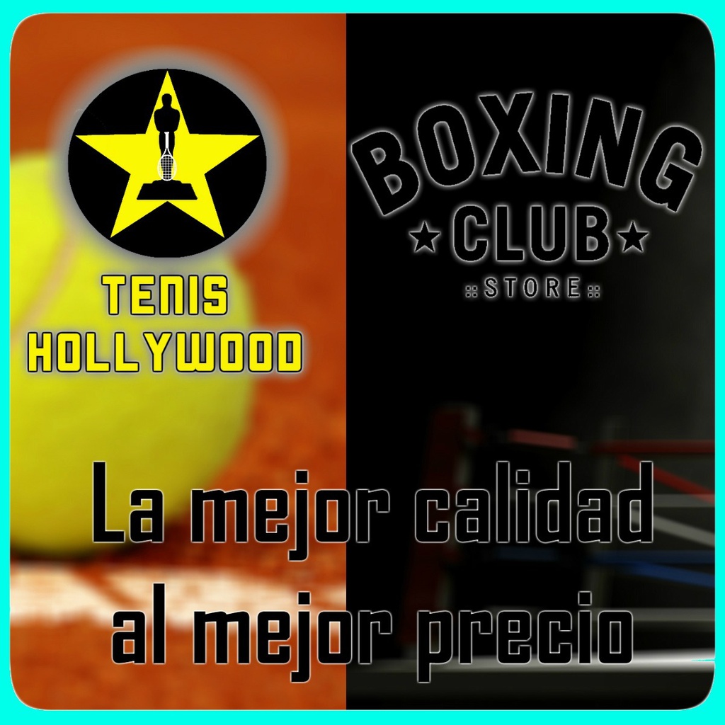 Raqueta Tenis Wilson Clash 100 L Nueva Tenis Hollywood