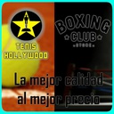 Raqueta Tenis Wilson Clash 100 L Nueva Tenis Hollywood