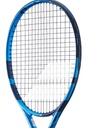 Raqueta Tenis Babolat Pure Drive Lite 270gr