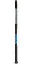 Raqueta Wilson Ultra 100UL V3