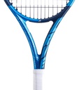 Raqueta Tenis Babolat Pure Drive Lite 270gr