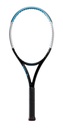 Raqueta De Tenis Wilson Ultra 100ul V3.0 Palermo