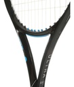 Raqueta De Tenis Wilson Ultra 100ul V3.0 Palermo