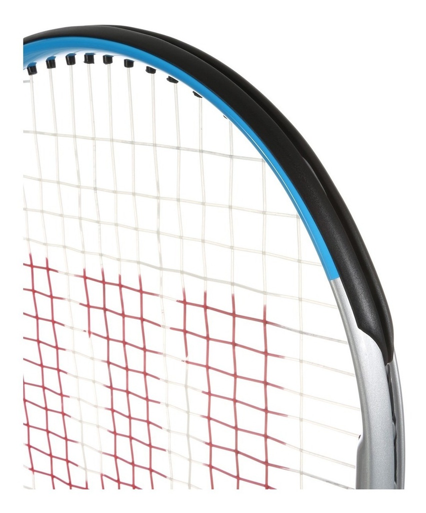 Raqueta De Tenis Wilson Ultra 100ul V3.0 Palermo