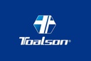 Red Toalson PN5