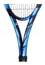 Raqueta Babolat Pure Drive 2021 