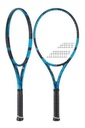 Raqueta Babolat Pure Drive 2021 