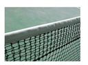 Red Toalson Para Canchas De Padel Pn5 D Reforzada Paddle