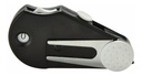 5 In 1 Hamex Golf Tools Herramientas 5 En 1 Accesorios