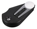 5 In 1 Hamex Golf Tools Herramientas 5 En 1 Accesorios