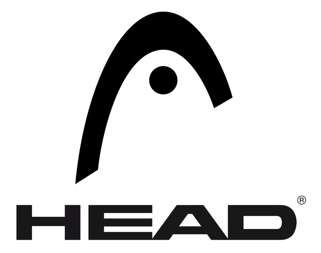 Rollo Cuerda Head Master Multi Encordado Raqueta Tenis