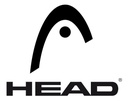 Rollo Cuerda Head Master Multi Encordado Raqueta Tenis