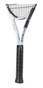 Raqueta Tenis Head Cyber Elite Encordado + Funda