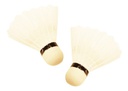 Set Badminton Sixzero 4 Raquetas + 2 Plumas + Red + Bolso