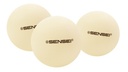 Set Ping Pong Sensei 2 Paletas + 3 Pelotas