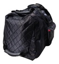 Bolso Prócer Import  Tenis Box Gym Fitness 52 Litros Oferta