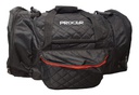 Bolso Prócer Import  Tenis Box Gym Fitness 52 Litros Oferta