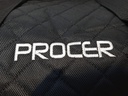 Bolso Prócer Import  Tenis Box Gym Fitness 52 Litros Oferta