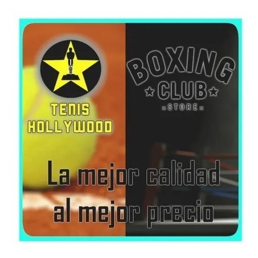 Bolso Prócer Import  Tenis Box Gym Fitness 52 Litros Oferta