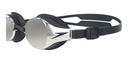 Antiparras Natación Speedo Hydropure Mirror Espejadas