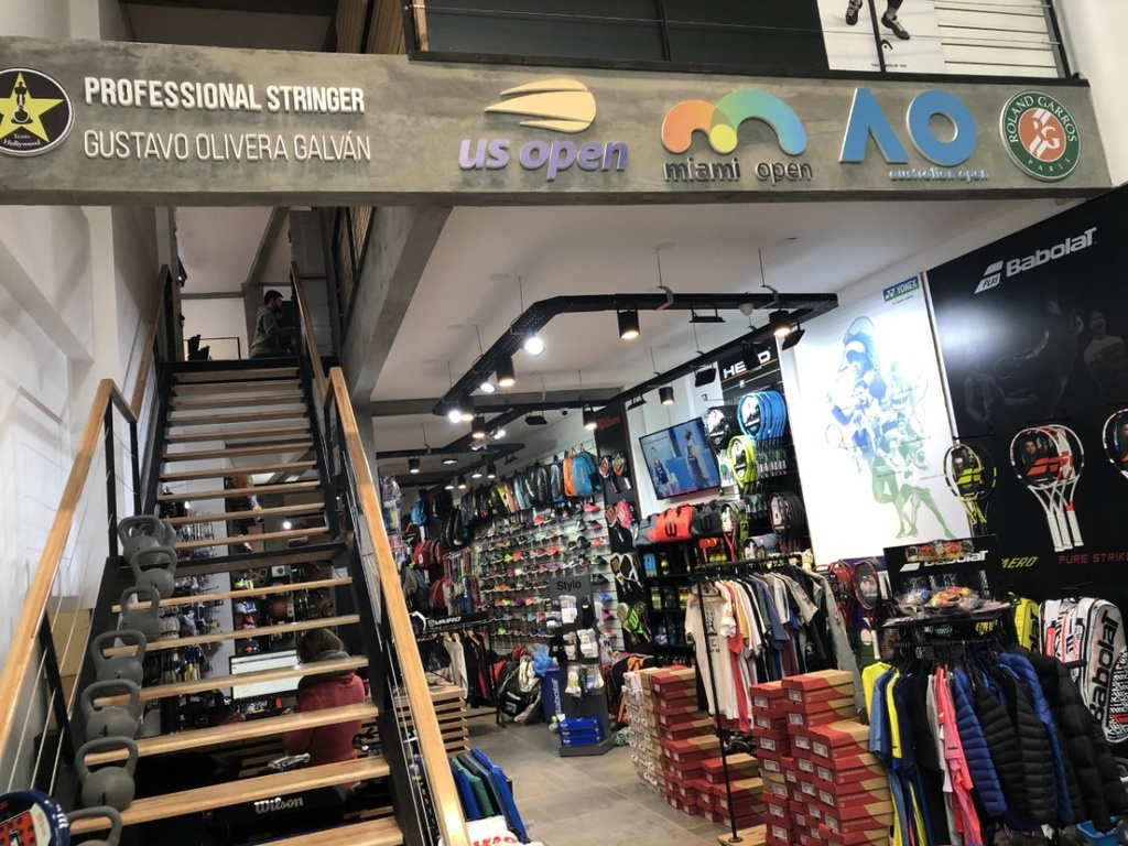 Antiparras Natación Speedo Hydropure Mirror Espejadas