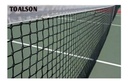 Red Toalson TN5D