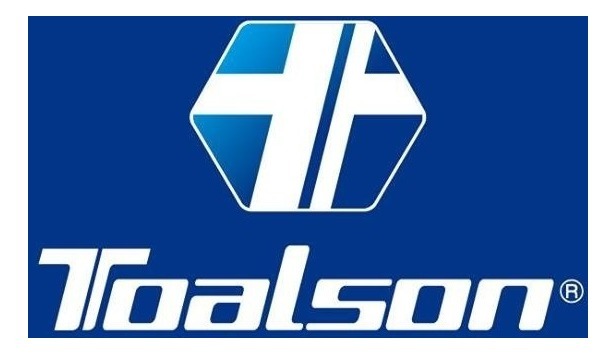 Red Toalson TN5D
