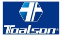 Red Toalson TN5D